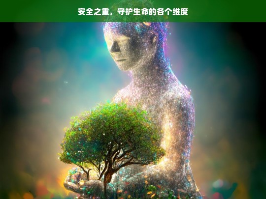 安全之重，守护生命的各个维度，安全，守护生命的多维重任