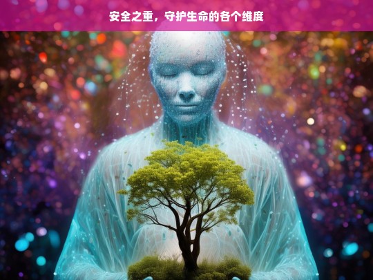 安全之重，守护生命的各个维度，安全，守护生命的多维之重