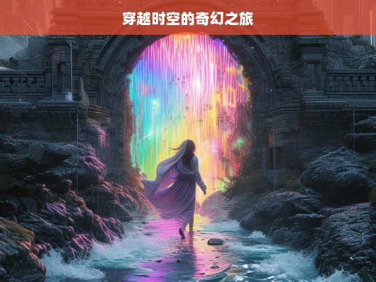 穿越时空的奇幻之旅，奇幻时空穿越之旅