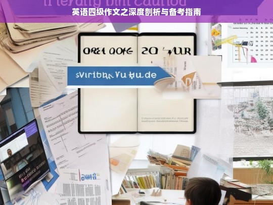 英语四级作文之深度剖析与备考指南，英语四级作文，深度剖析与备考指南